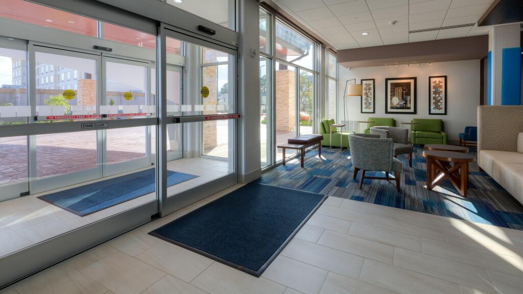 hotel image 32