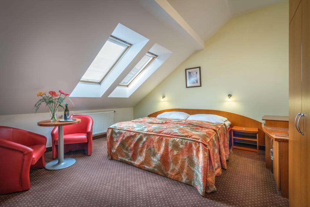 hotel image 18