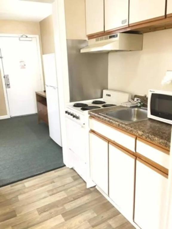 hotel image 21