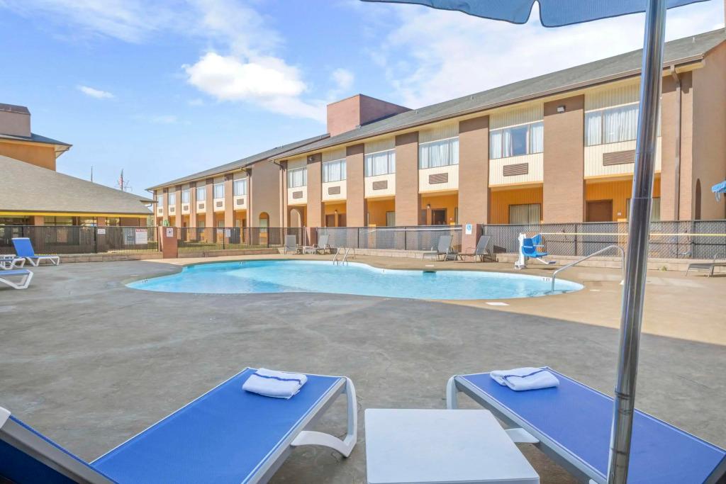 hotel image 40