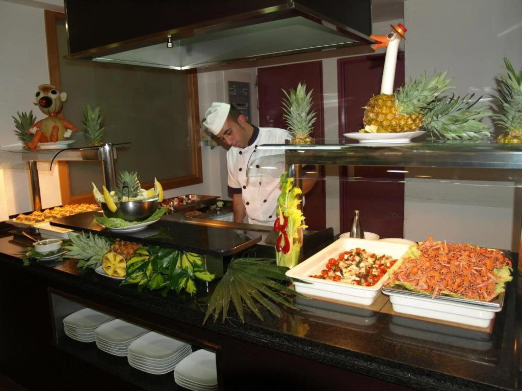 hotel image 32