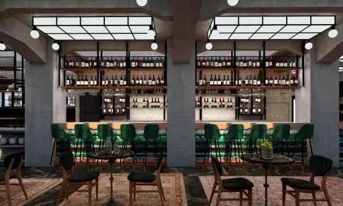 hotel image 14