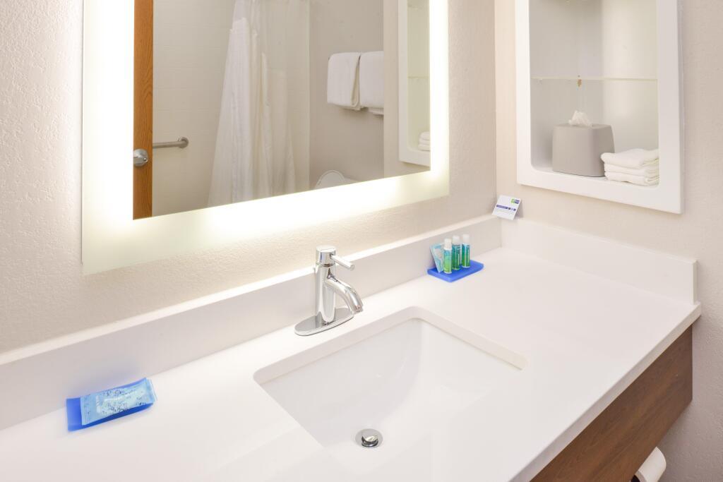 hotel image 36