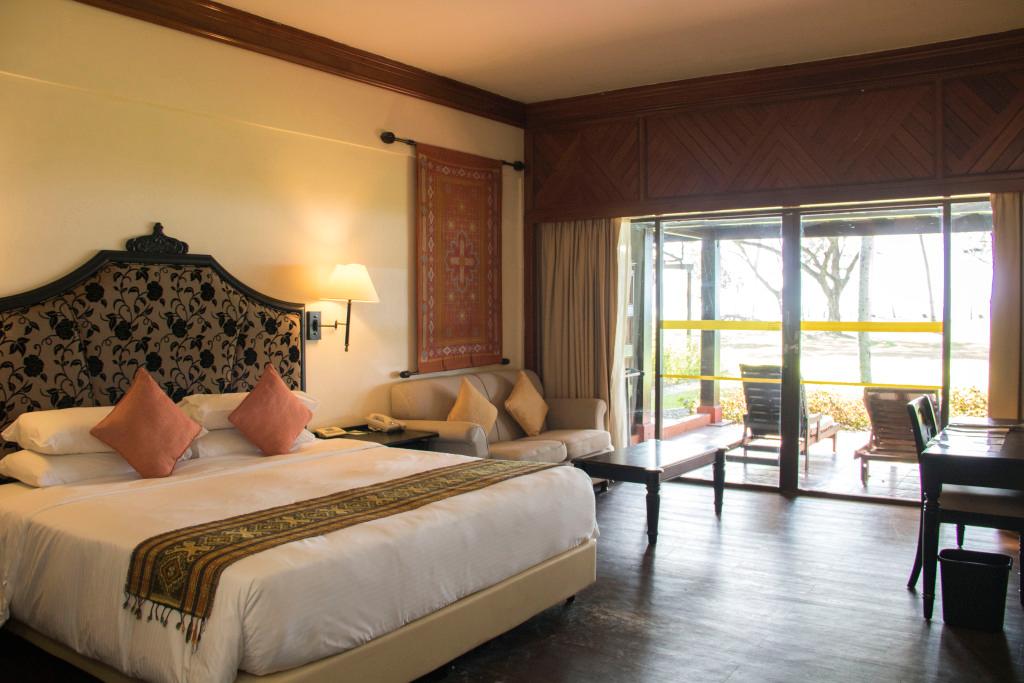 hotel image 20