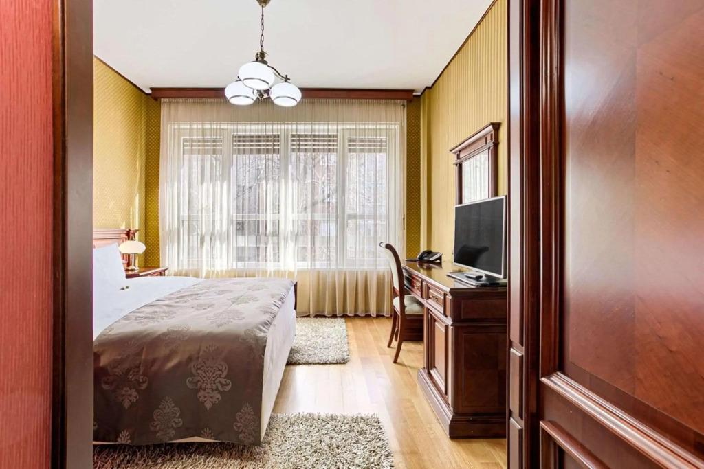 hotel image 29