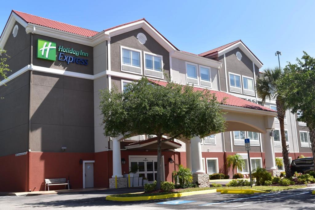 hotel image 10
