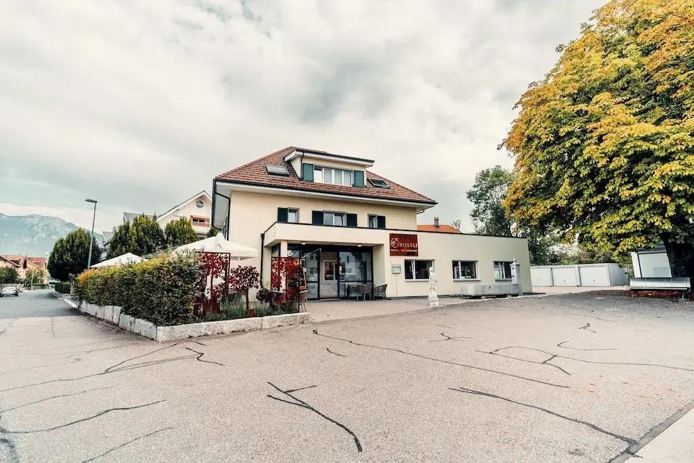 hotel image 12