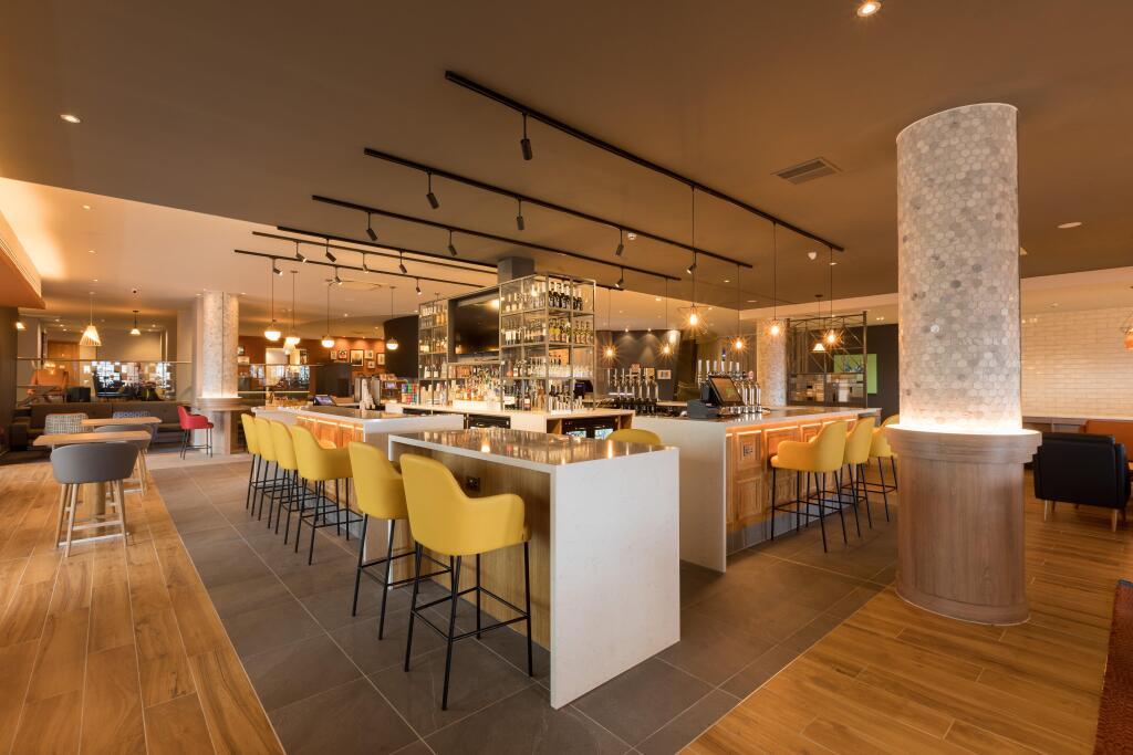 hotel image 12