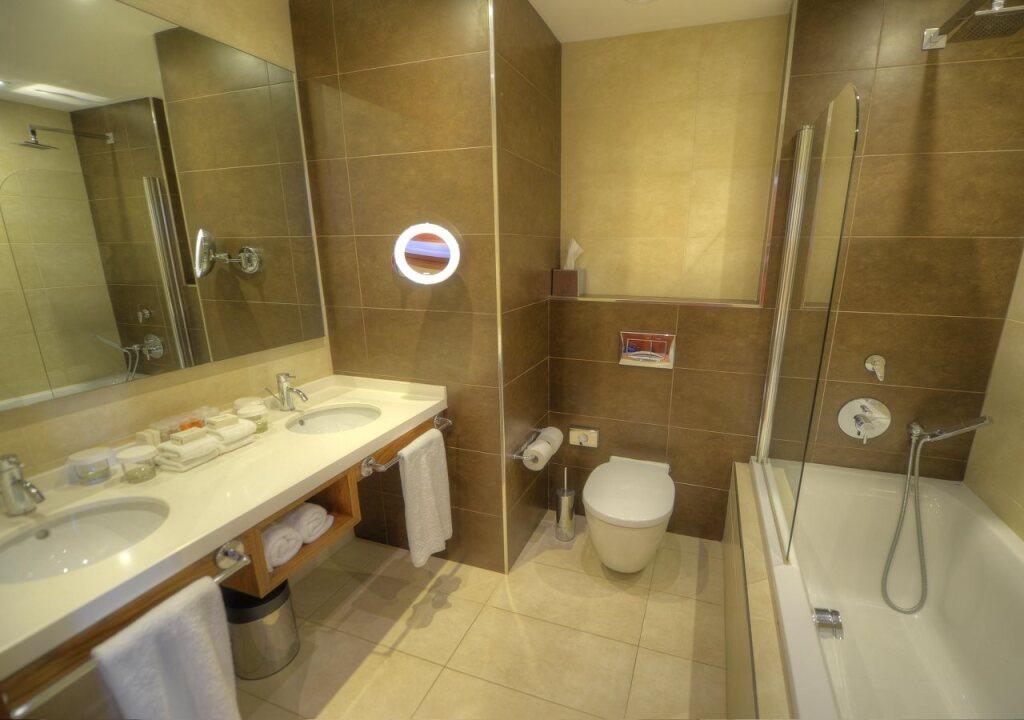 hotel image 20