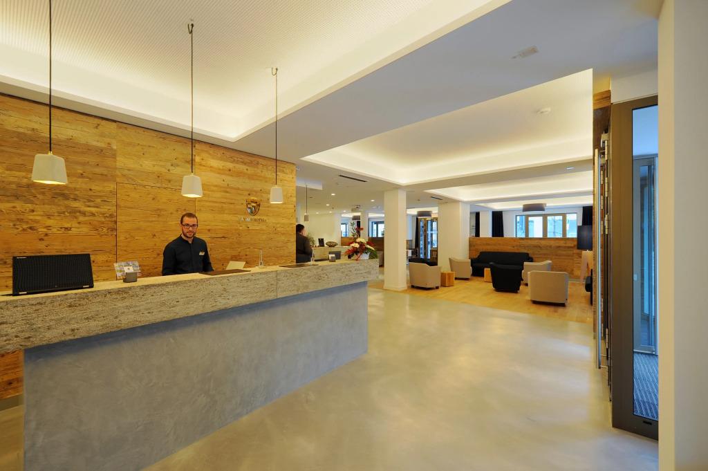 hotel image 23