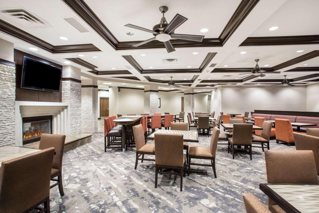 hotel image 9