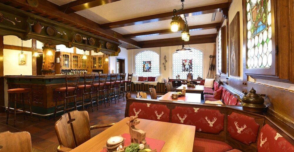 hotel image 18
