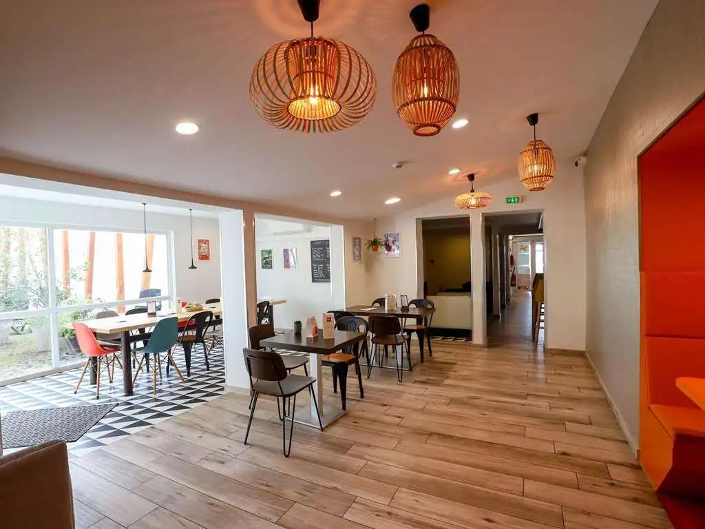 hotel image 46