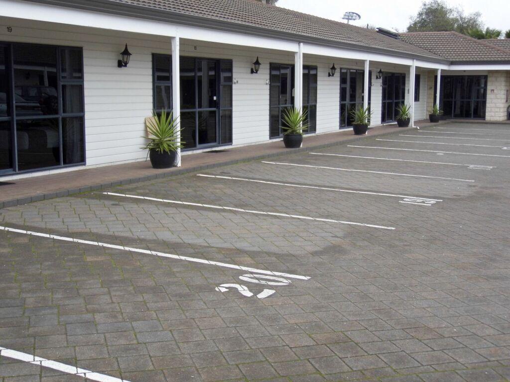 hotel image 10