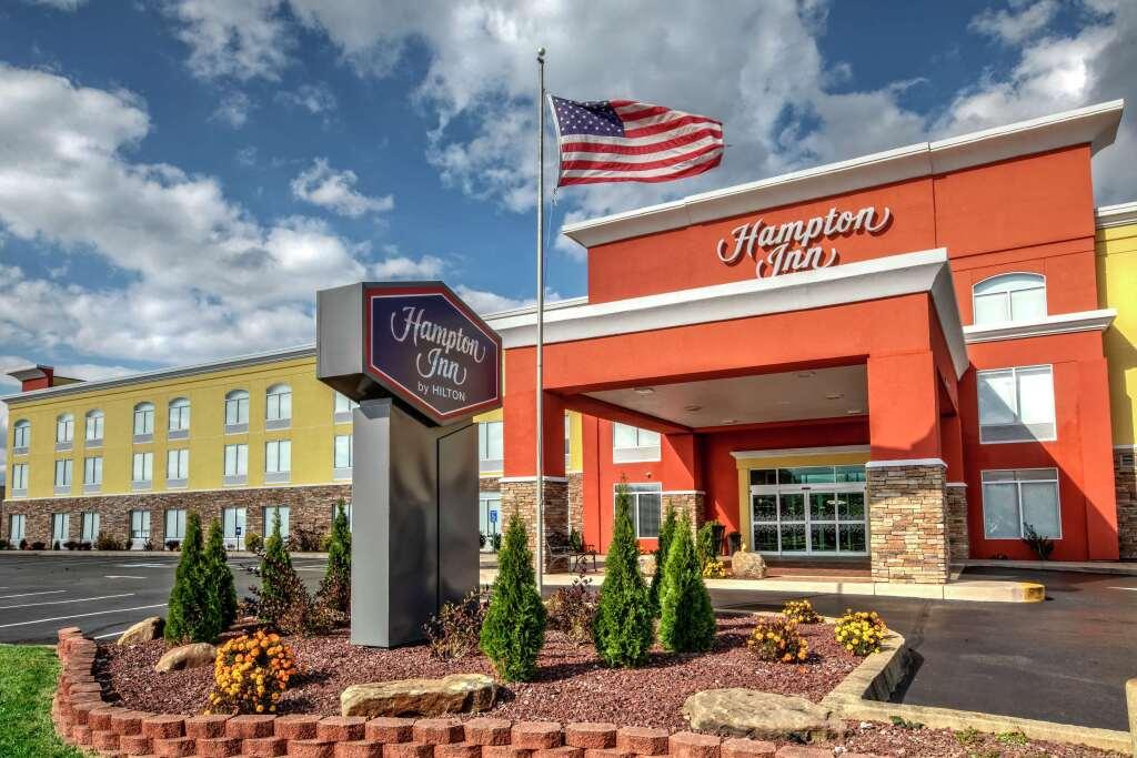 hotel image 26
