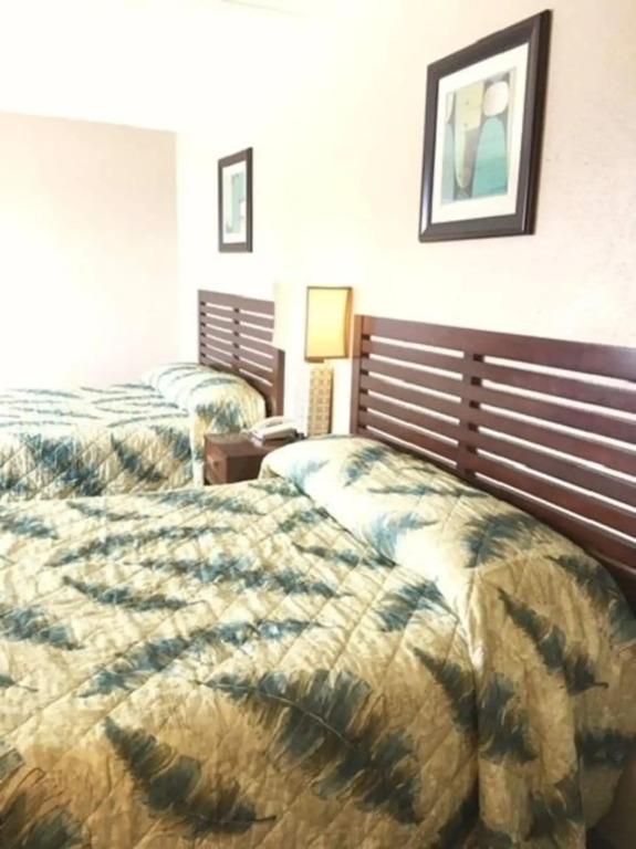 hotel image 24