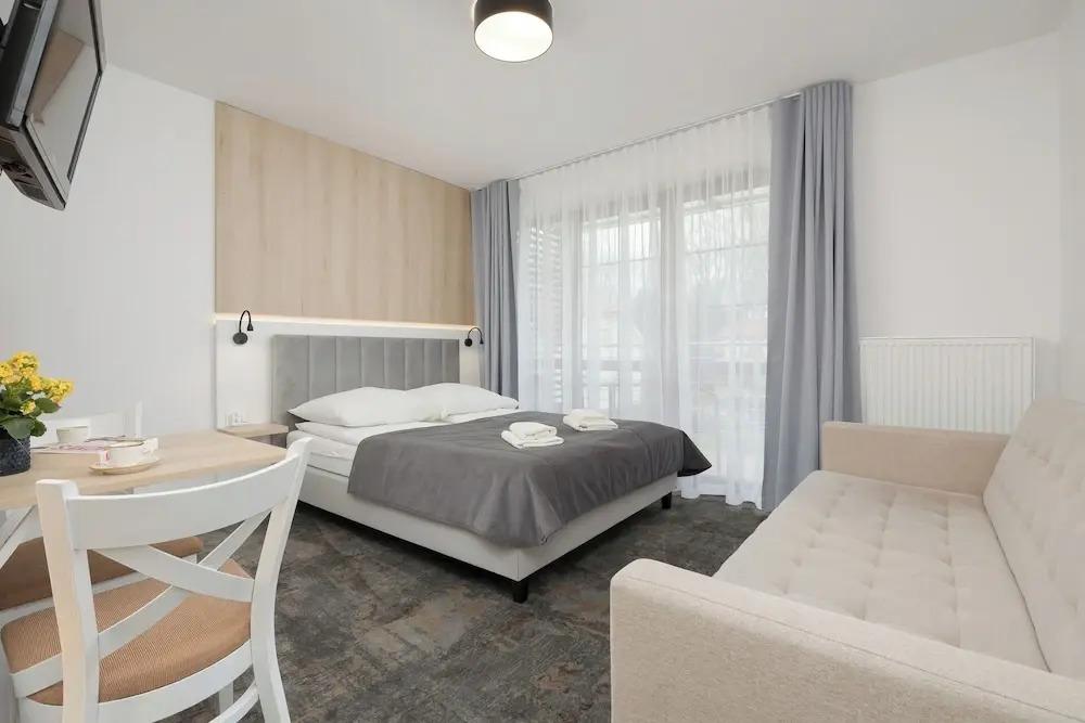 hotel image 20