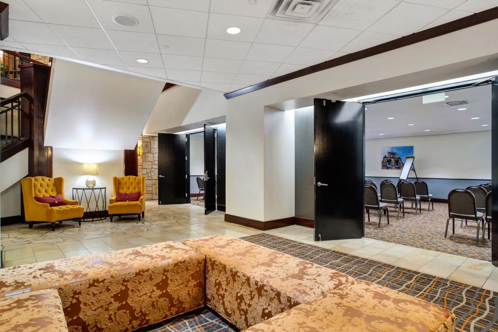 hotel image 27