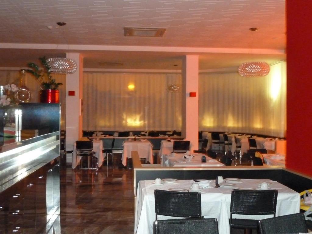 hotel image 19