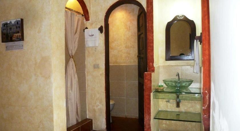 hotel image 19