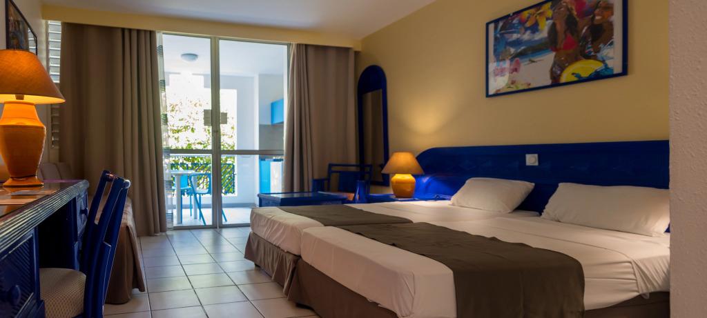 hotel image 56