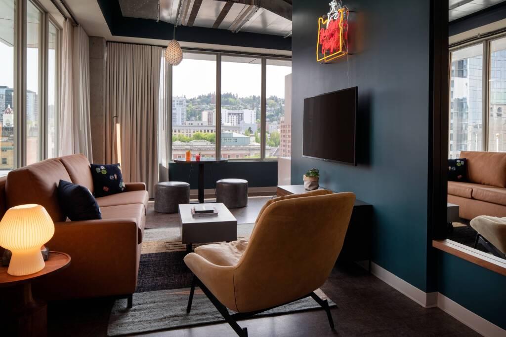 hotel image 20