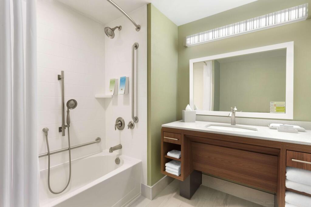 hotel image 21