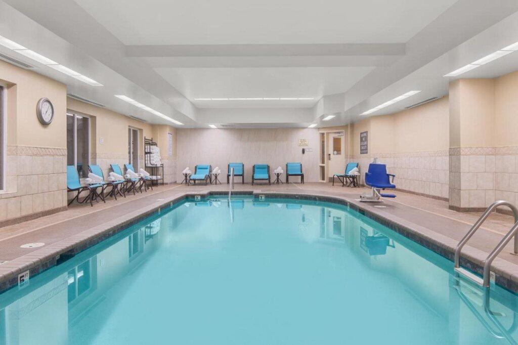 hotel image 41