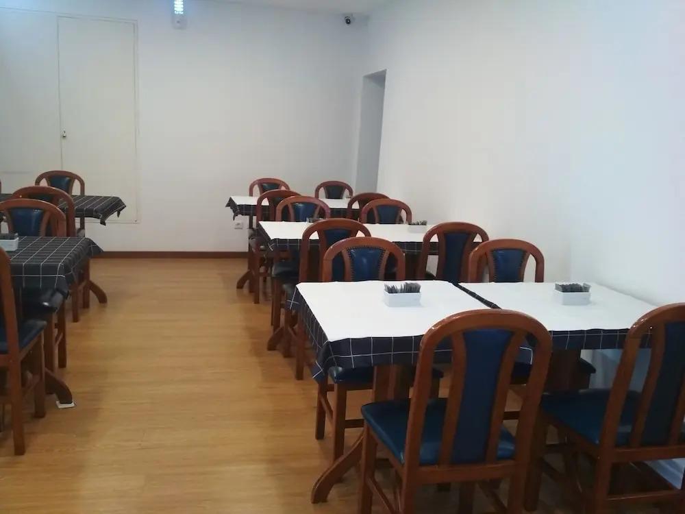 hotel image 15