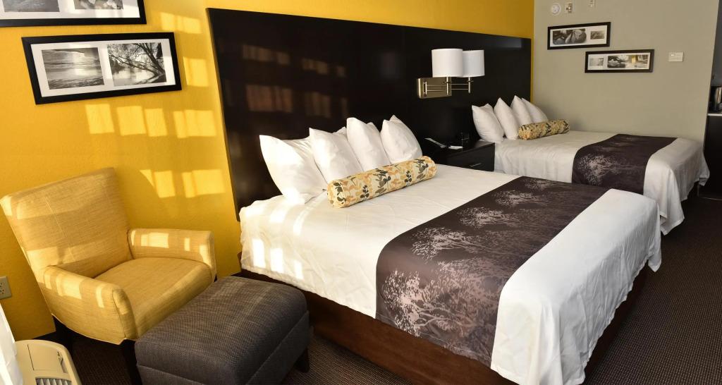 hotel image 36