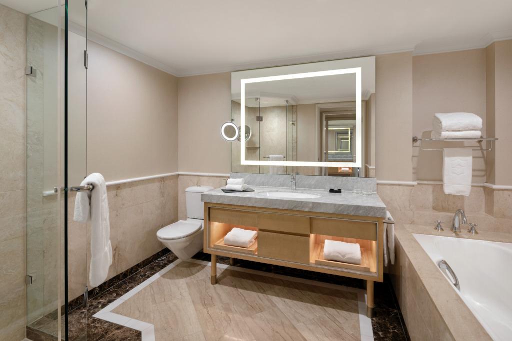 hotel image 28