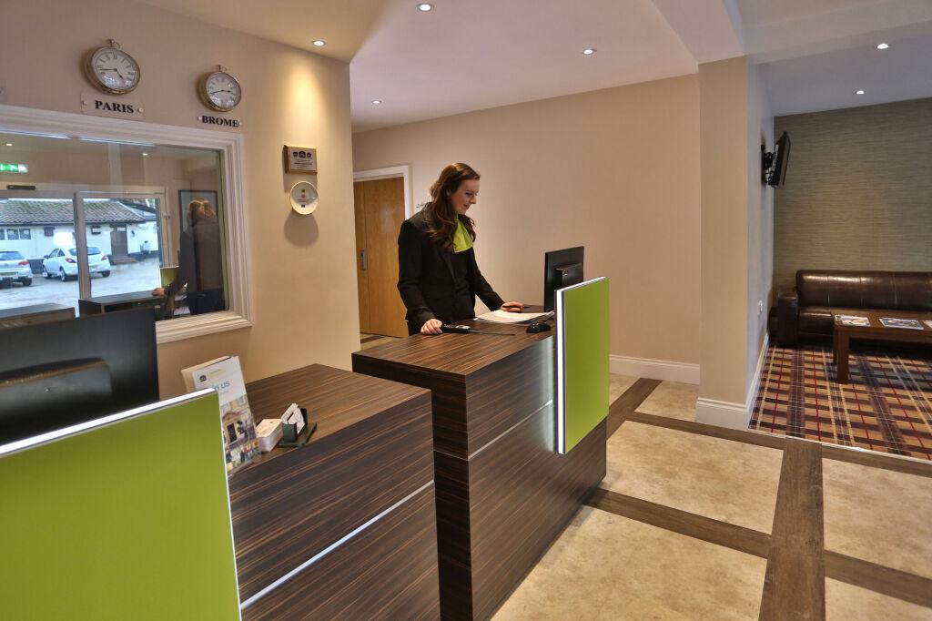 hotel image 17