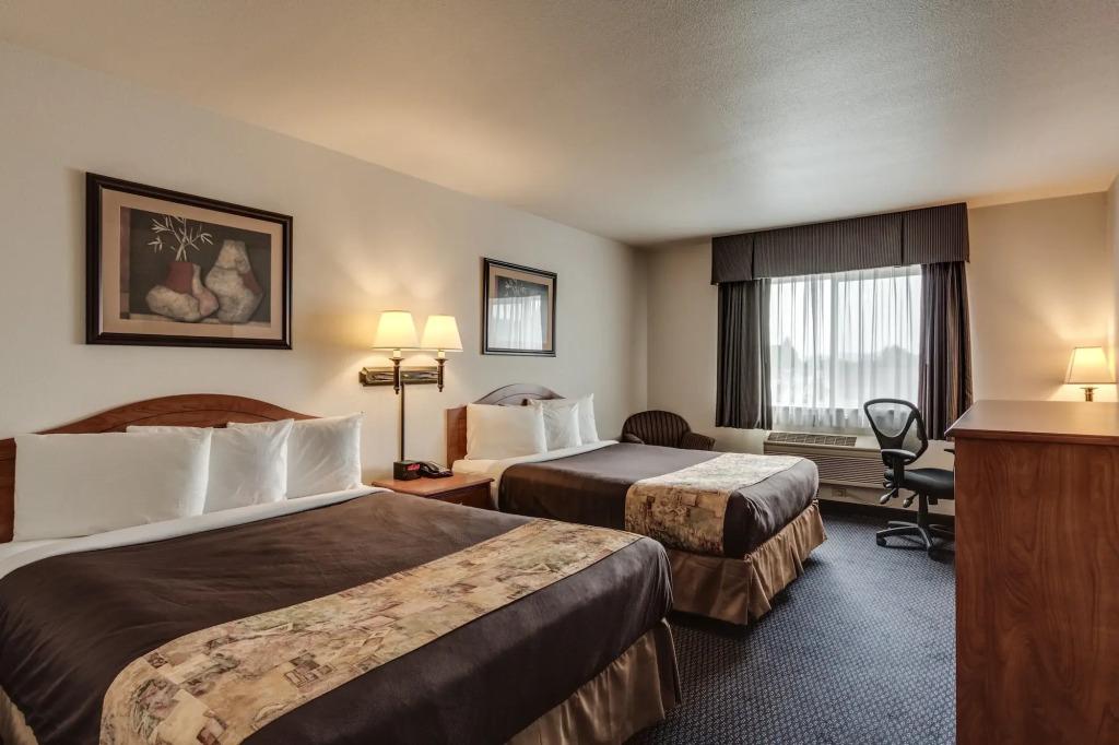 hotel image 16