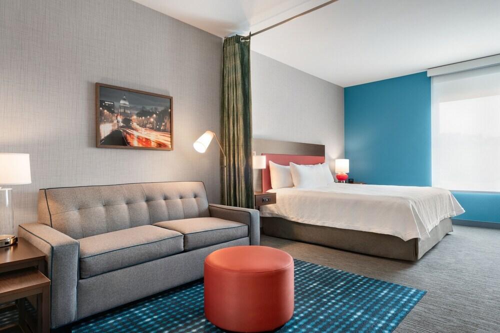 hotel image 21