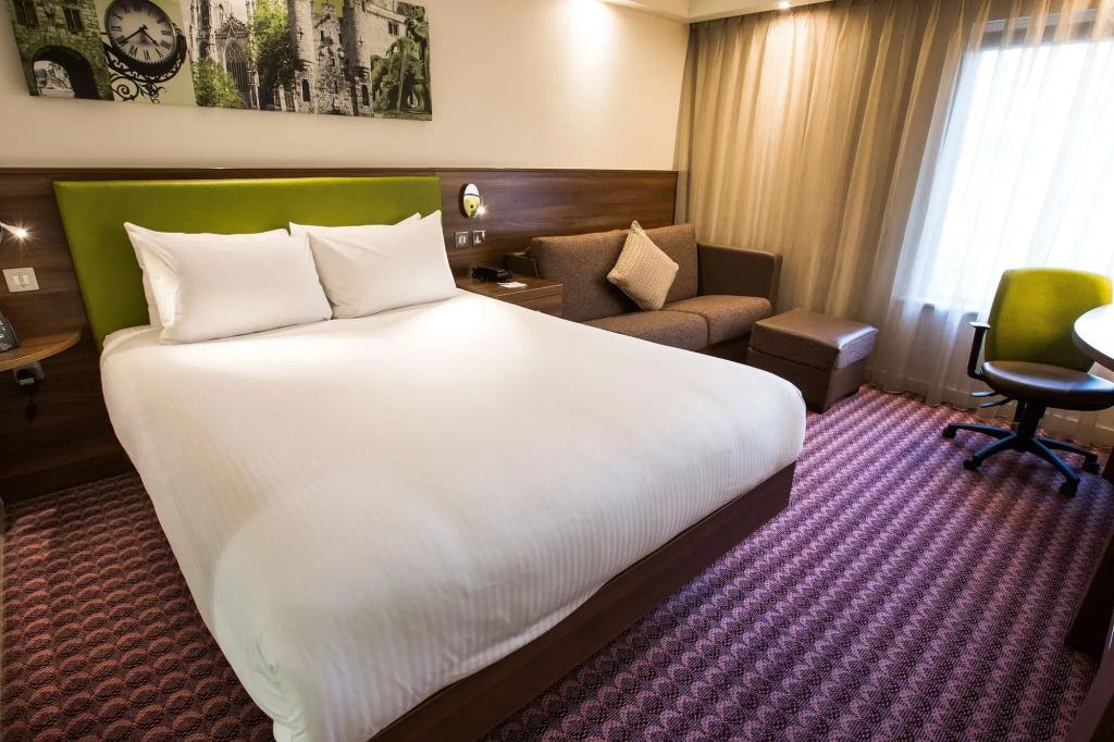 hotel image 36