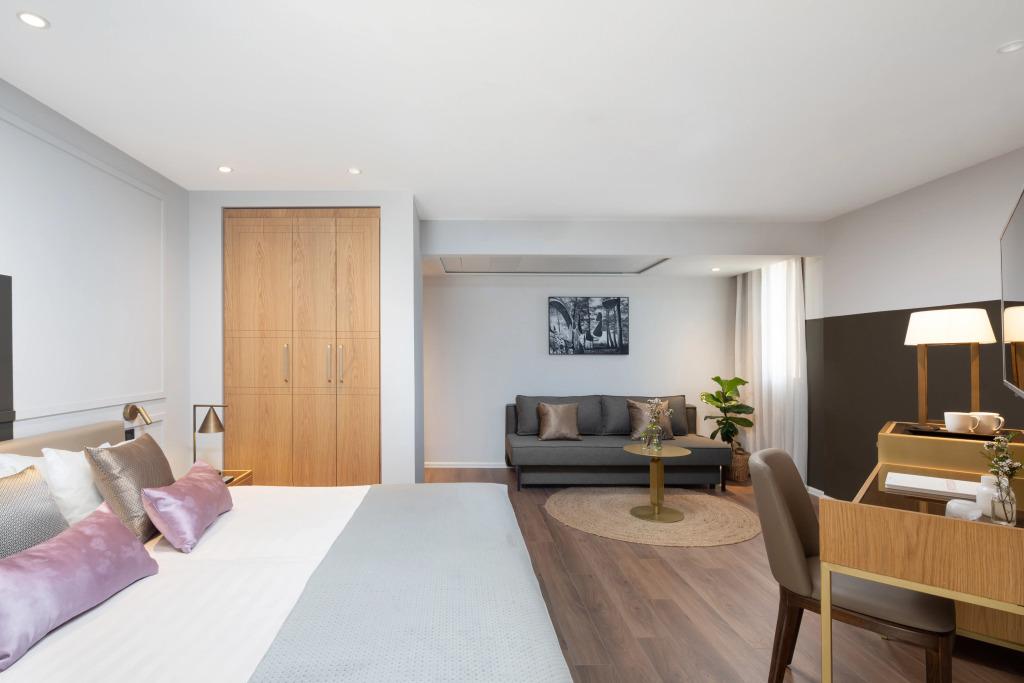 hotel image 12