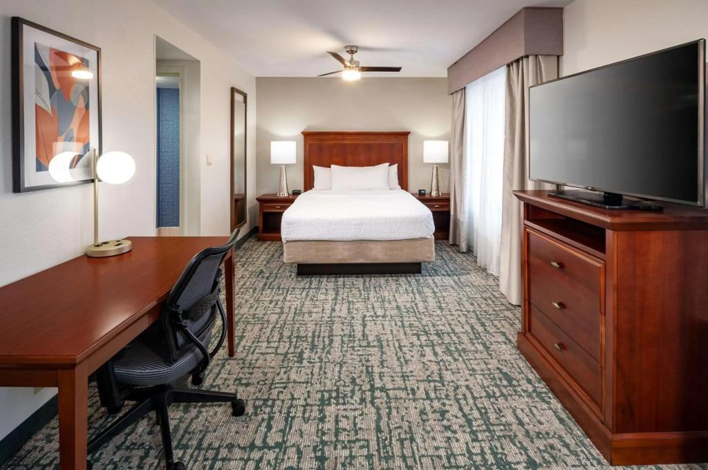 hotel image 25