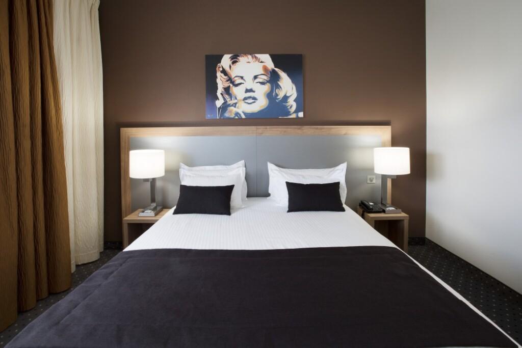 hotel image 29