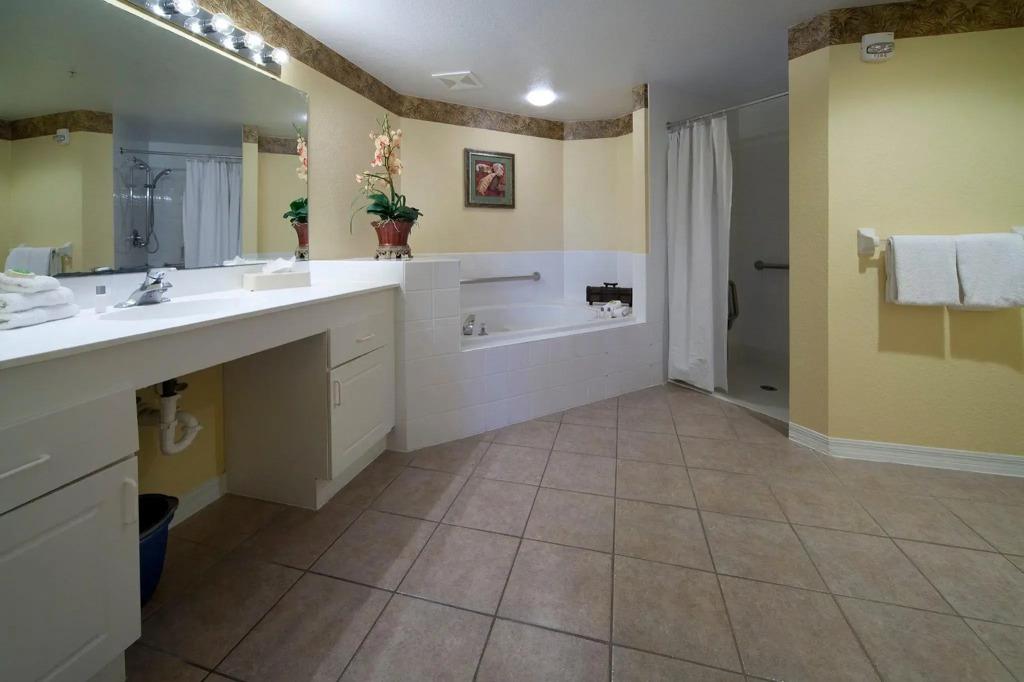hotel image 28