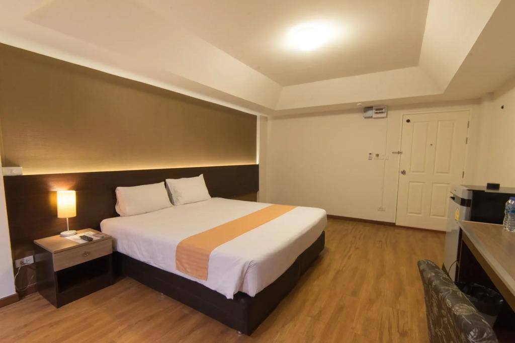 hotel image 27