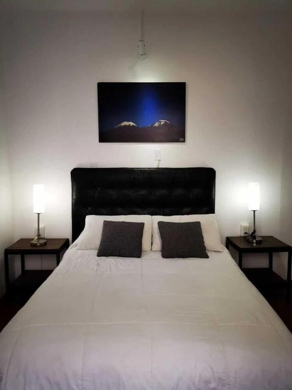 hotel image 28