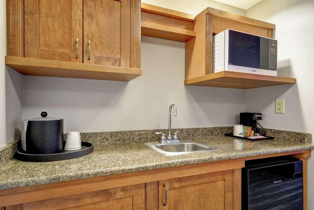 hotel image 32