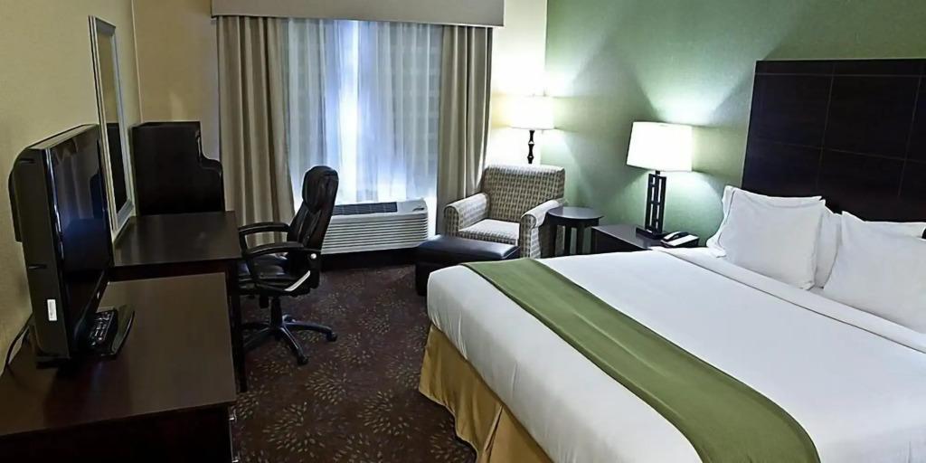 hotel image 39