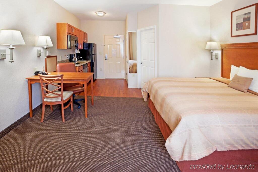 hotel image 7