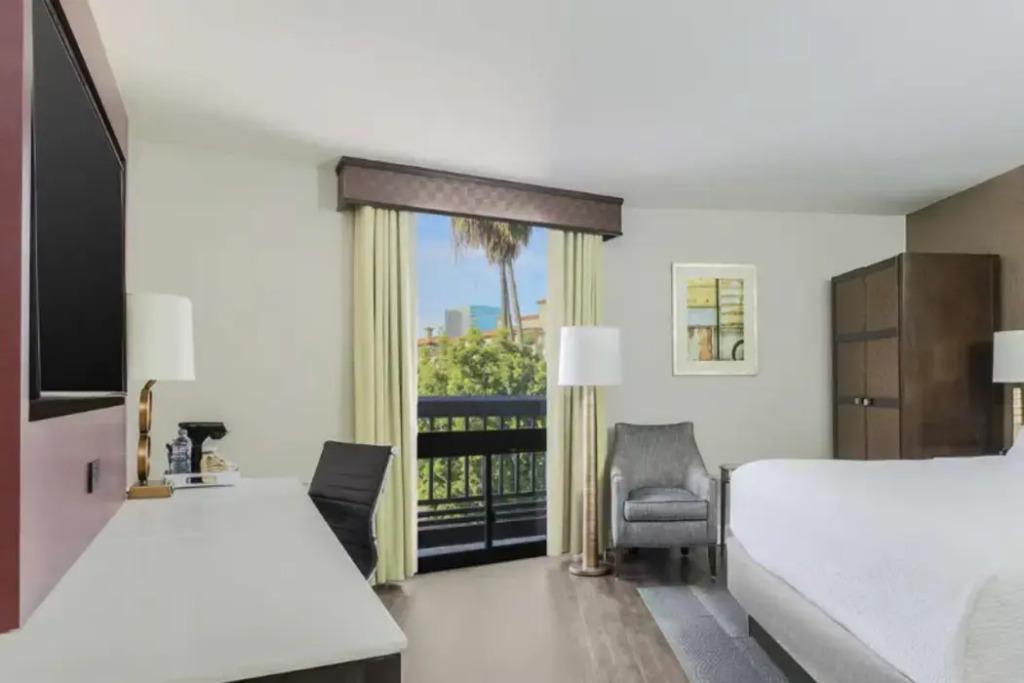 hotel image 28