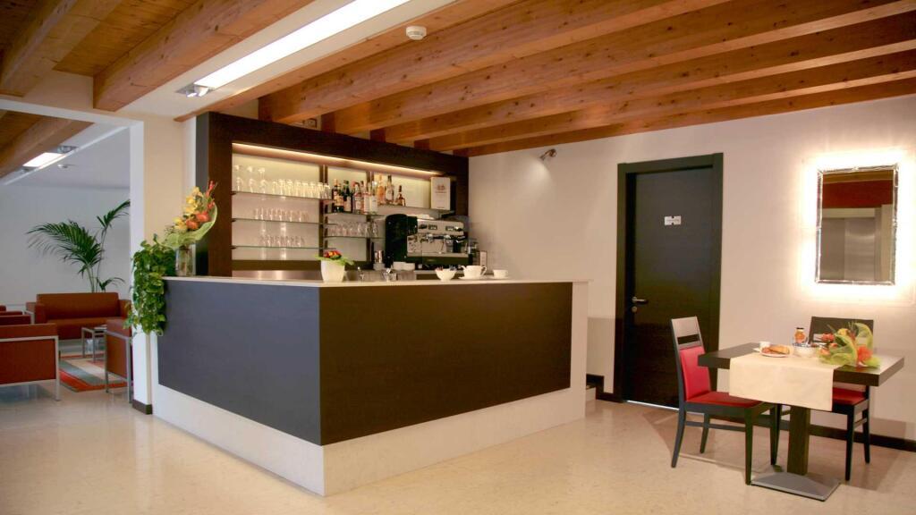 hotel image 22
