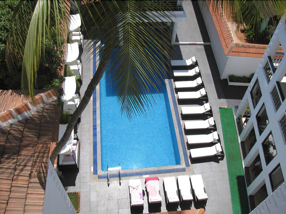 hotel image 18