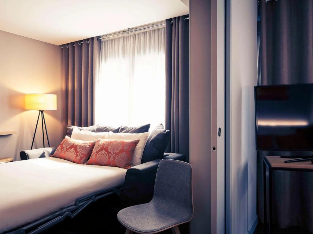 hotel image 33