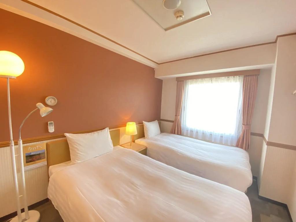 hotel image 24