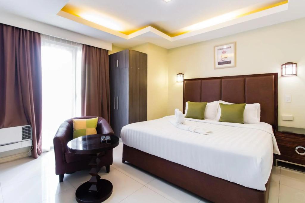 hotel image 29
